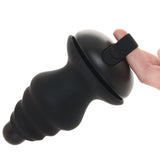 Gender X Echo Sleeved Bullet Vibe Vibrators > Anal Vibrators - Tophatter Daily Deals
