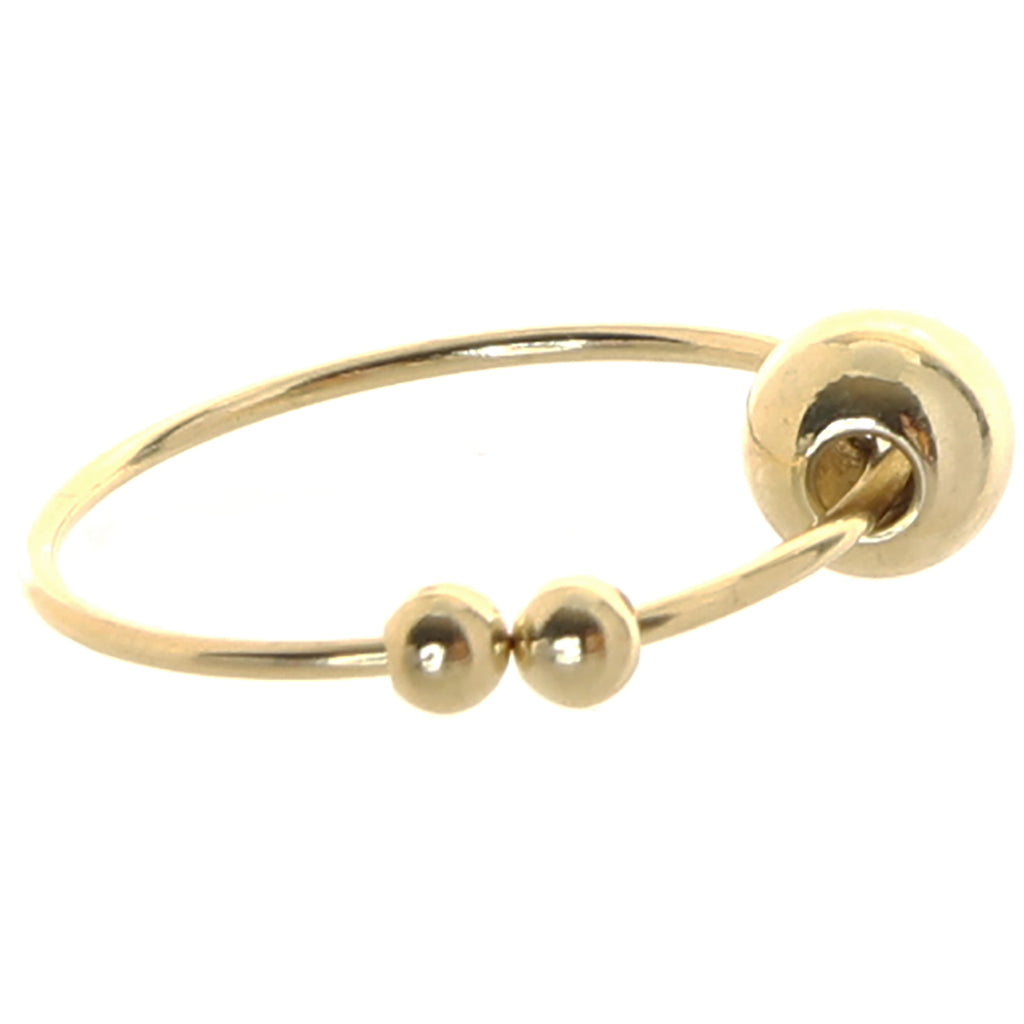 nipple play Non-Piercing Nipple Jewelry in Gold Bondage and Fetish > Nipple Stimulators & Clamps - Tophatter Daily Deals