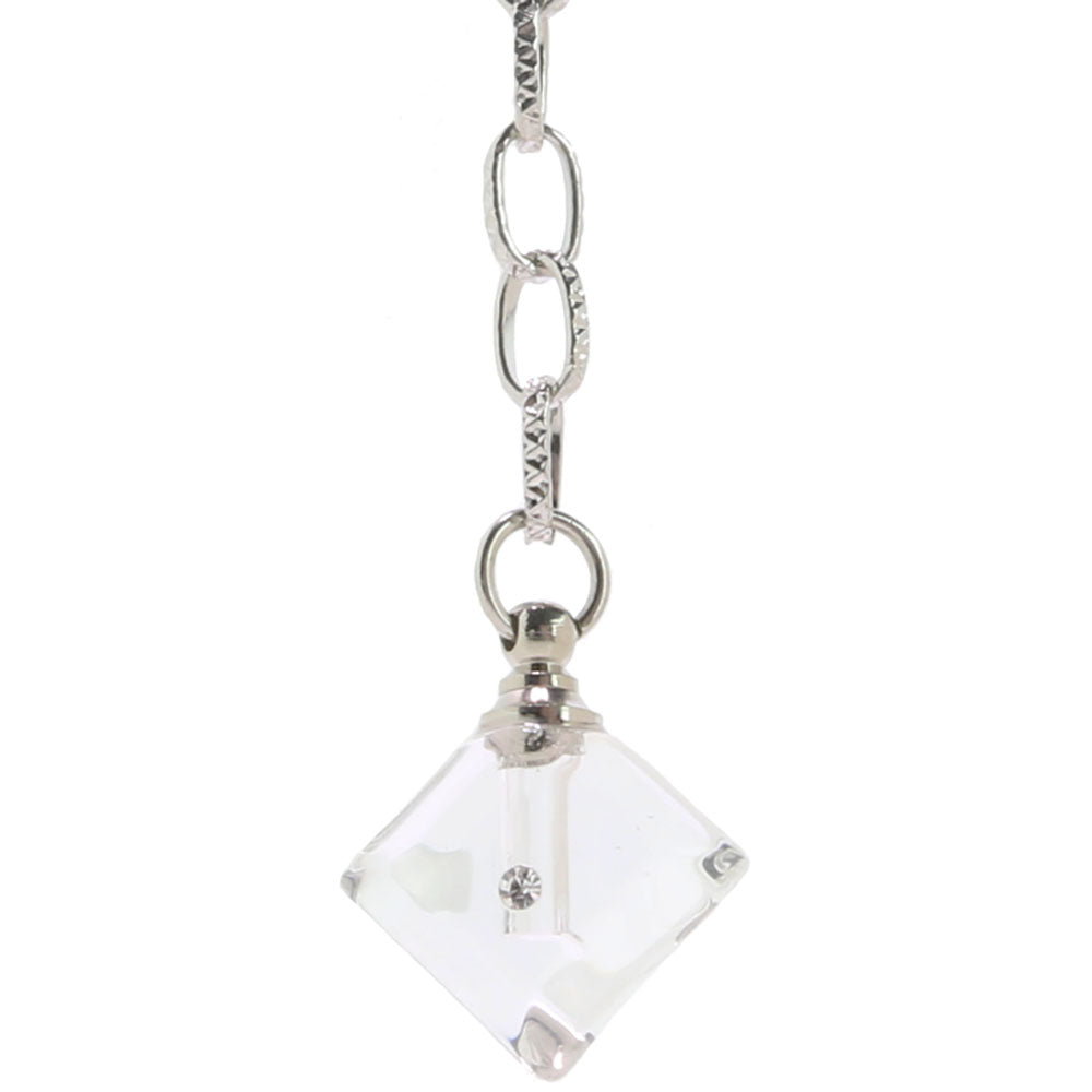 nipple play Crystal Gem Non-Piercing Nipple Jewelry - Tophatter's Adult Sex Toys Online Bondage and Fetish > Nipple Stimulators & Clamps - Tophatter Daily Deals