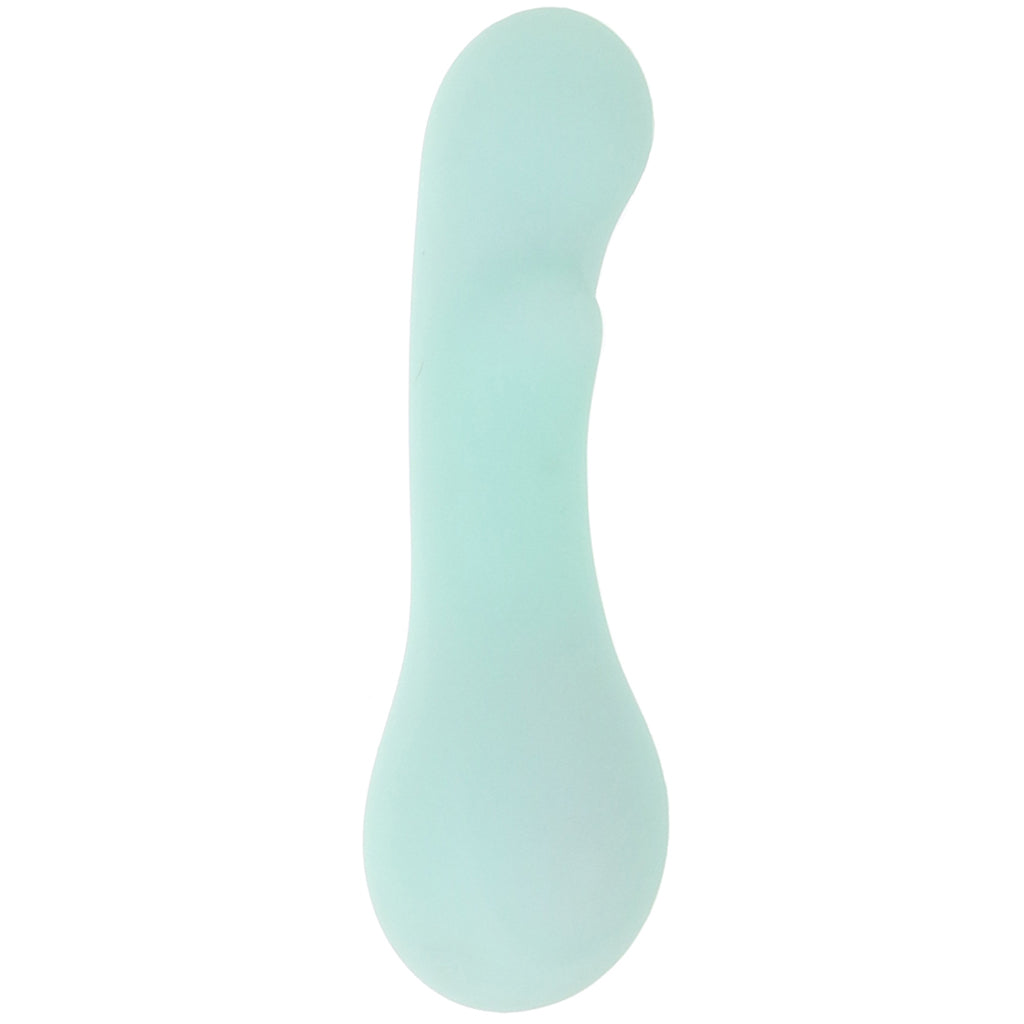Pacifica Bora Bora Vibe Vibrators > G-Spot Vibrators - Tophatter Daily Deals
