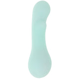 Pacifica Bora Bora Vibe Vibrators > G-Spot Vibrators - Tophatter Daily Deals