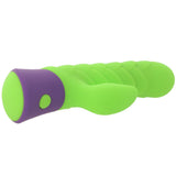 Rave Dragon G Rabbit Vibe Vibrators > Rabbit Vibrators - Tophatter Daily Deals