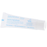 Booty Call Arctic Blast Cooling Anal Numbing Gel 1.5oz Lubes and Lotions > Sexual Stimulants - Tophatter Daily Deals