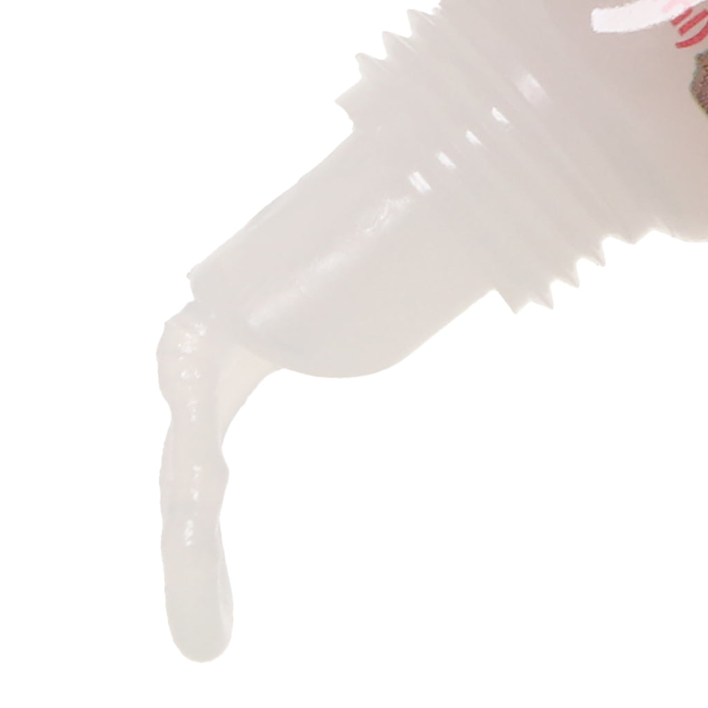 GoodHead Pout Perfection Lip Balm in Coconut Cream Sensual Love > Personal Care - Tophatter Daily Deals