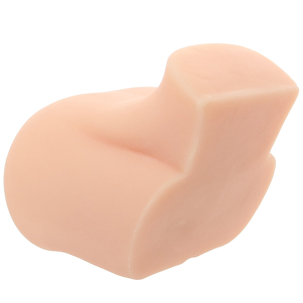 Cheap Thrills The Farmer's Daughter Masturbator Male Masturbators > Realistic Butts - Tophatter Daily Deals