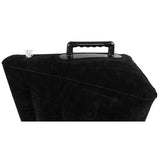 Pivot Inflatable Positioner Wedge Sex Furniture - Tophatter Daily Deals