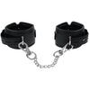 Edge Cuffs Bondage and Fetish > Wrist and Ankle Cuffs - Tophatter Daily Deals