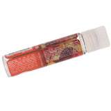 H2O Flavored Lube 1oz/30ml in Peachy Lips Lubes and Lotions > Flavored Sex Lubes - Tophatter Daily Deals