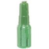 GoodHead Booty Licker Spray 1fl.oz/29ml in Mint Lubes and Lotions > Flavored Sex Lubes - Tophatter Daily Deals