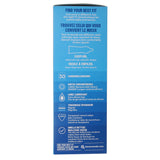 Sensi-Creme Condoms in 30 Pack Condoms - Tophatter Daily Deals