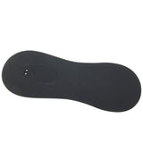 The Cowgirl Rodeo Rumbler Grinder Pad - Tophatter's Adult Sex Toys Online Vibrators > Grinder Sex Toys - Tophatter Daily Deals