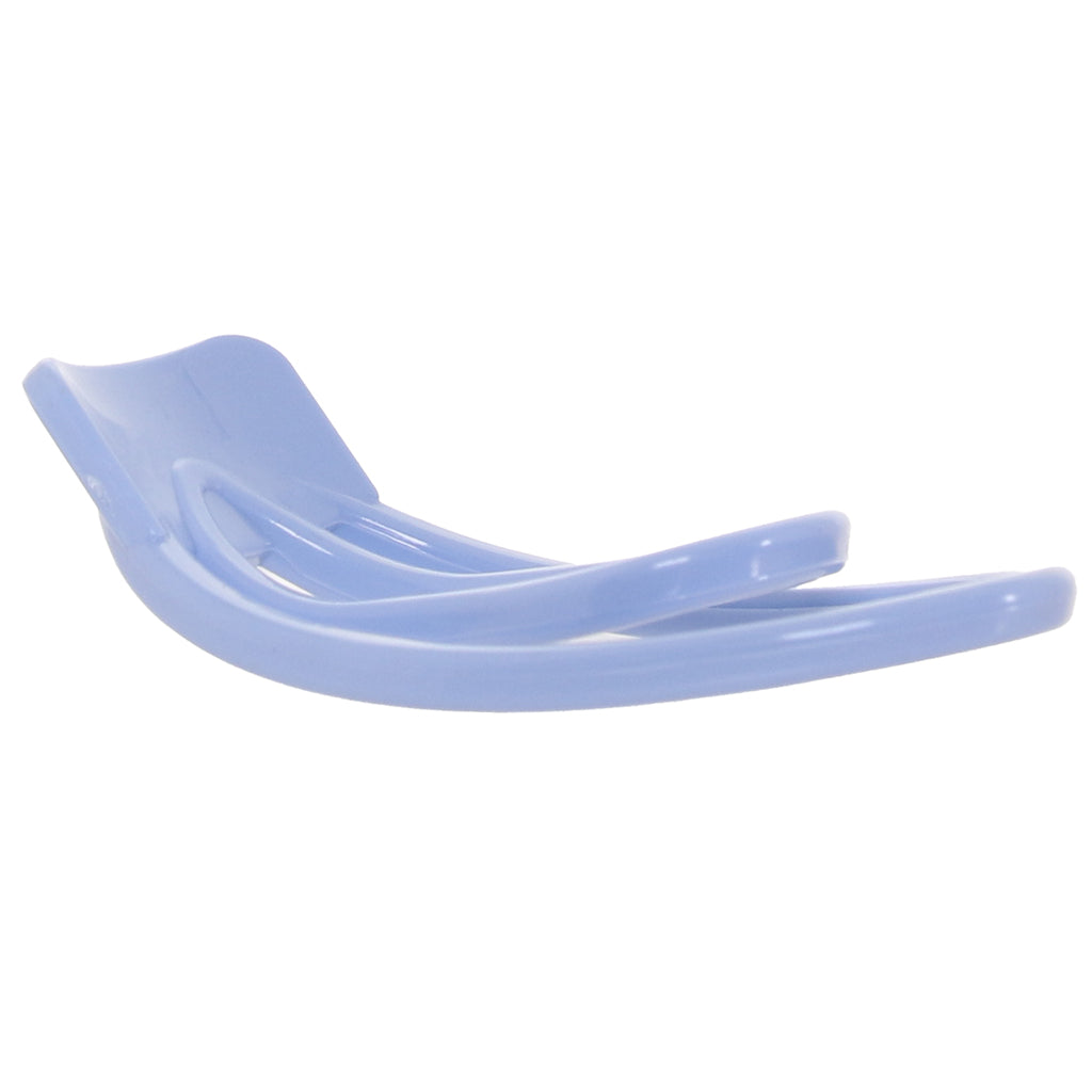Blueline Pussy Maker Fufu Clip Feminizing Device Sexual Wellness > Gender Expression and Affirmation - Tophatter Daily Deals