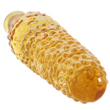gläs Cornstar Glass Dildo Dildo Sex Toys > Pyrex Glass Dildos - Tophatter Daily Deals
