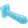 b-Vibe Butties Lil Dil Silicone Anal Dildo Dildo Sex Toys > Anal Dildos - Tophatter Daily Deals
