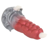 Creature Cocks Talon Dildo Dildo Sex Toys > Fantasy Dildos - Tophatter Daily Deals