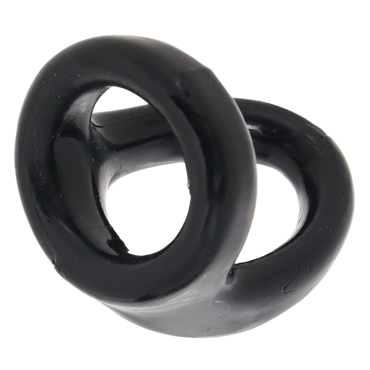 PinkCherry Twig & Berries C-Ring Cock Rings - Tophatter Daily Deals
