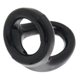 PinkCherry Twig & Berries C-Ring Cock Rings - Tophatter Daily Deals