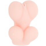 Anime Trixie Curvy Stroker Male Masturbators > Pocket Strokers - Tophatter Daily Deals