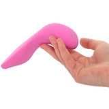Grinders Rocker Vibe Vibrators > Grinder Sex Toys - Tophatter Daily Deals