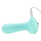 Pavé Audrey Vibrating Anal Stimulator Anal Sex Toys > Anal Vibrators - Tophatter Daily Deals