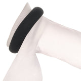 LEVELZ Wide O XL Cock Ring in 2"/5cm Cock Rings - Tophatter Daily Deals
