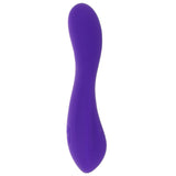 Flex Bend & Hold Rumbler Vibe Vibrators > G-Spot Vibrators - Tophatter Daily Deals
