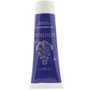 Admiral All Hands On Deck Masturbation Cream in 8oz/236ml Lubes and Lotions > Oil Based Sex Lubes - Tophatter Daily Deals