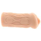 Skyla Novea Pussy Stroker Male Masturbators > Pocket Strokers - Tophatter Daily Deals