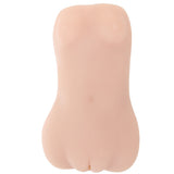 Zero Tolerance Sasha Grey Wet n' Ready Stroker Male Masturbators > Pocket Strokers - Tophatter Daily Deals