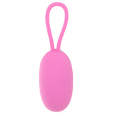 Turbo Buzz Bullet Vibe in Pink Vibrators > Bullet and Egg Vibrators - Tophatter Daily Deals