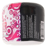 Pussy Licker Strawberry Oral Sex Gel in 2oz/56.6g - Tophatter's Adult Products Lubes and Lotions > Flavored Sex Lubes - Tophatter Daily Deals
