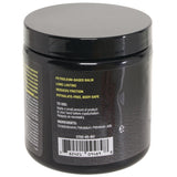 Rock Solid Cock Rub Masturbation Balm in 6.35oz/180ml Lubes and Lotions > Oil Based Sex Lubes - Tophatter Daily Deals