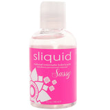 Sassy Booty Gel Natural Lubricant in 4.2oz/125ml Lubes and Lotions > Anal Sex Lubes - Tophatter Daily Deals