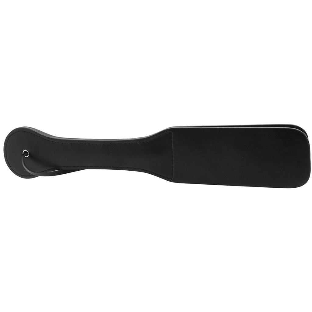 Ouch! HEARTS Paddle Bondage and Fetish > Whips and Crops - Tophatter Daily Deals