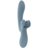 Take Your Flick Rabbit Vibe Vibrators > Rabbit Vibrators - Tophatter Daily Deals