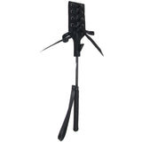 Sincerely Corset Lace Crop Bondage and Fetish > Whips and Crops - Tophatter Daily Deals