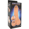 Always Horny 9 Inch Stud Stroker and Sleeve Male Masturbators > Realistic Butts - Tophatter Daily Deals