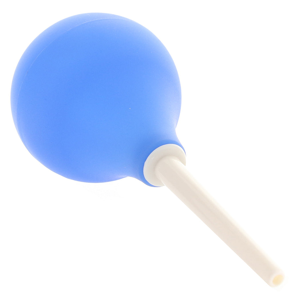 Clean Scene Travel Douche Set Anal Sex Toys > Douche and Enema - Tophatter Daily Deals
