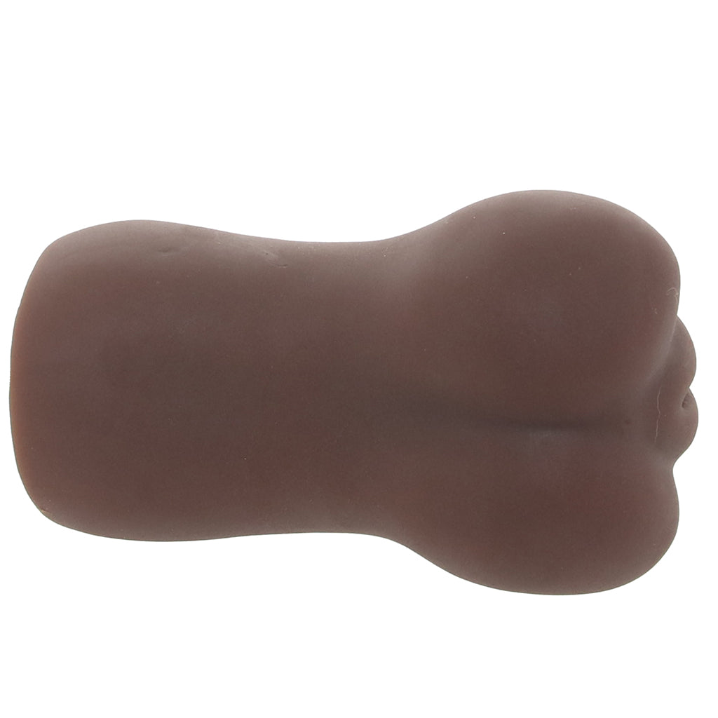 Zero Tolerance Skyler Nicole Wet n' Ready Stroker Male Masturbators > Pocket Strokers - Tophatter Daily Deals