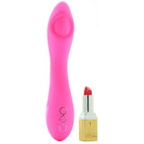 California Dreaming Surf City Centerfold Vibe Vibrators > Clitoral Stimulators - Tophatter Daily Deals