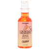 GoodHead Cocktail Delights Warming Flavor Gel Set Lubes and Lotions > Flavored Sex Lubes - Tophatter Daily Deals