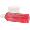 GoodHead Honeymoon Head Kit in Chocolate Strawberry Male Masturbators > Discreet Masturbators - Tophatter Daily Deals