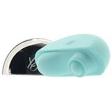 Ovation Acclaim Thumping Vibe - Tophatter's Vibrator Deals Online Vibrators > Clitoral Stimulators - Tophatter Daily Deals