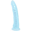 Fantasia Upper 7 Inch Dildo Dildo Sex Toys > Realistic Dildos - Tophatter Daily Deals