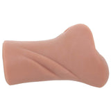 Always Horny Melissa Pussy & Ass Masturbator Male Masturbators > Pocket Strokers - Tophatter Daily Deals
