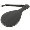 Sei Mio Roundly Chastised Spank Paddle Bondage and Fetish > Whips and Crops - Tophatter Daily Deals