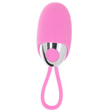 Turbo Buzz Bullet Vibe in Pink - Tophatter's Vibrator Deals Online Vibrators > Bullet and Egg Vibrators - Tophatter Daily Deals