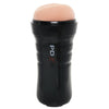 PDX Wet Bussies Super Bangin' Butthole Stroker in Light Male Masturbators > Realistic Butts - Tophatter Daily Deals
