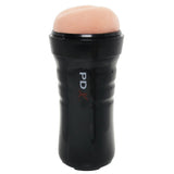 PDX Wet Bussies Super Bangin' Butthole Stroker in Light Male Masturbators > Realistic Butts - Tophatter Daily Deals
