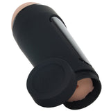 Main Squeeze Xxlayna Marie ULTRASKYN Stroker Male Masturbators > Pocket Strokers - Tophatter Daily Deals